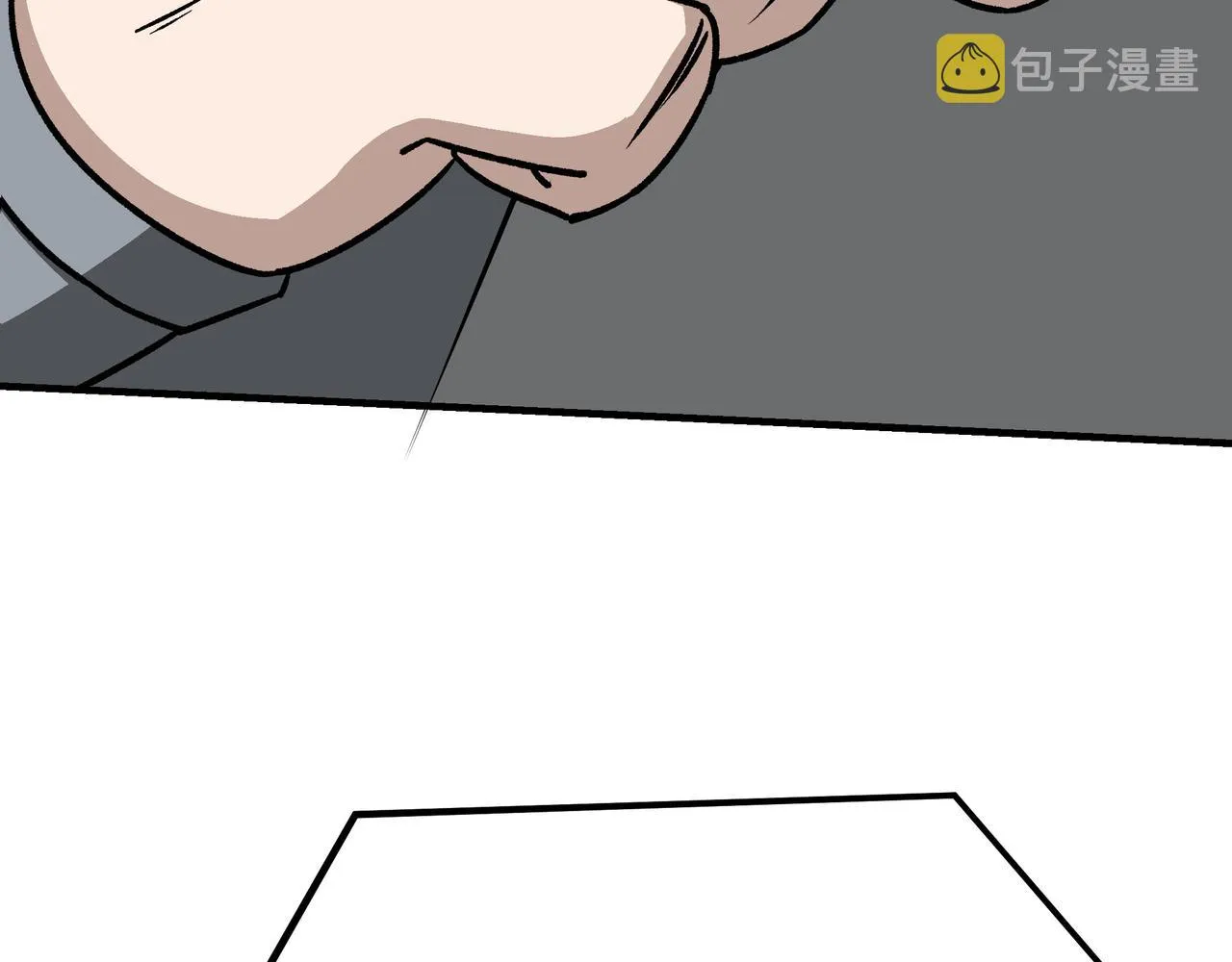 第315话 第一战 第98页