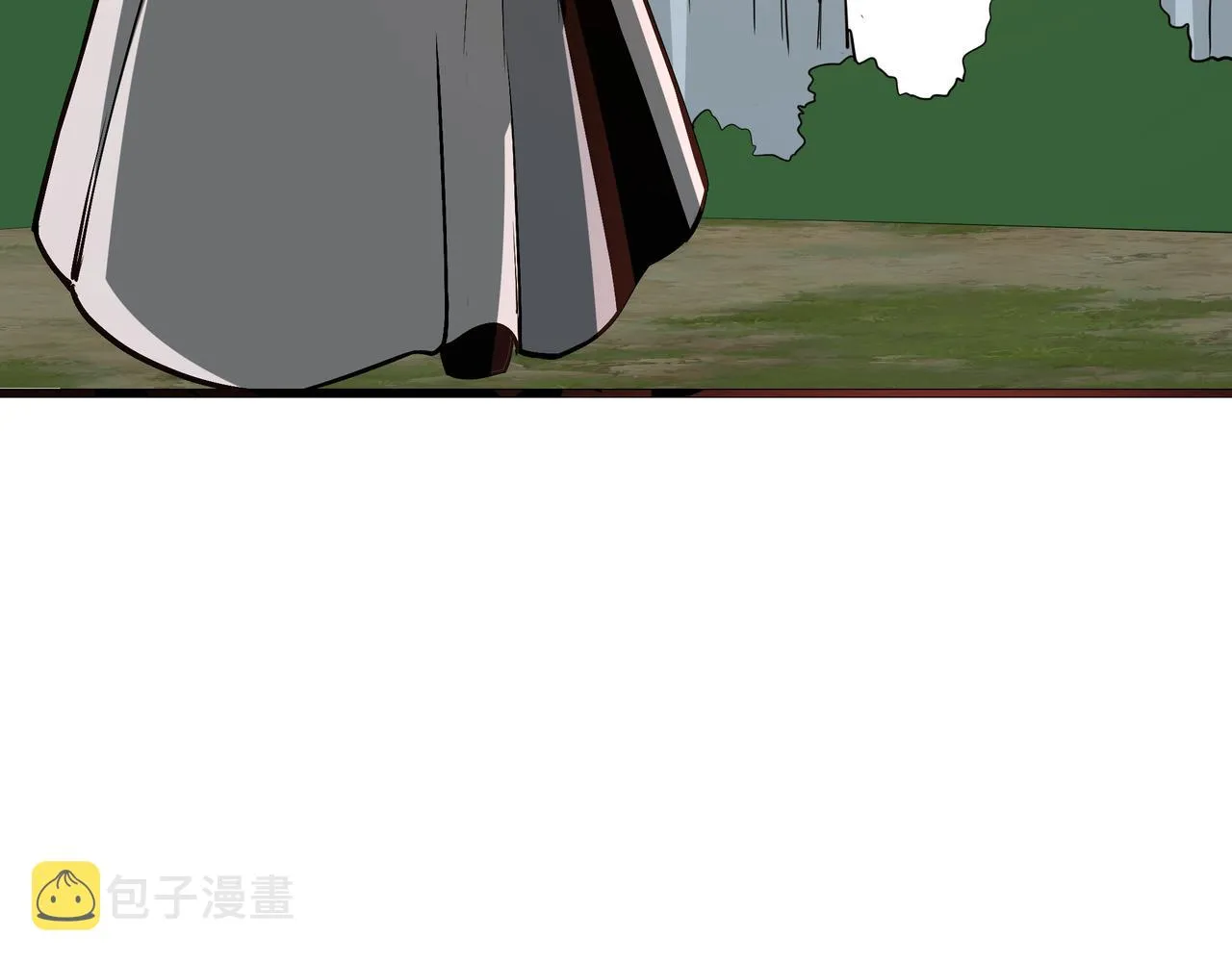 第318话 凤血出世 第8页