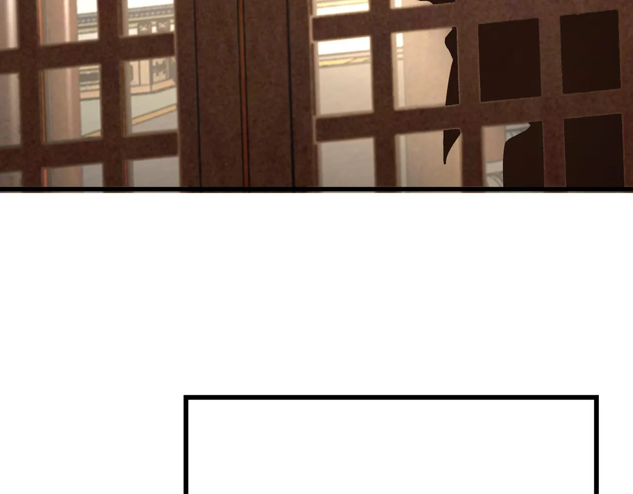 第318话 凤血出世 第96页