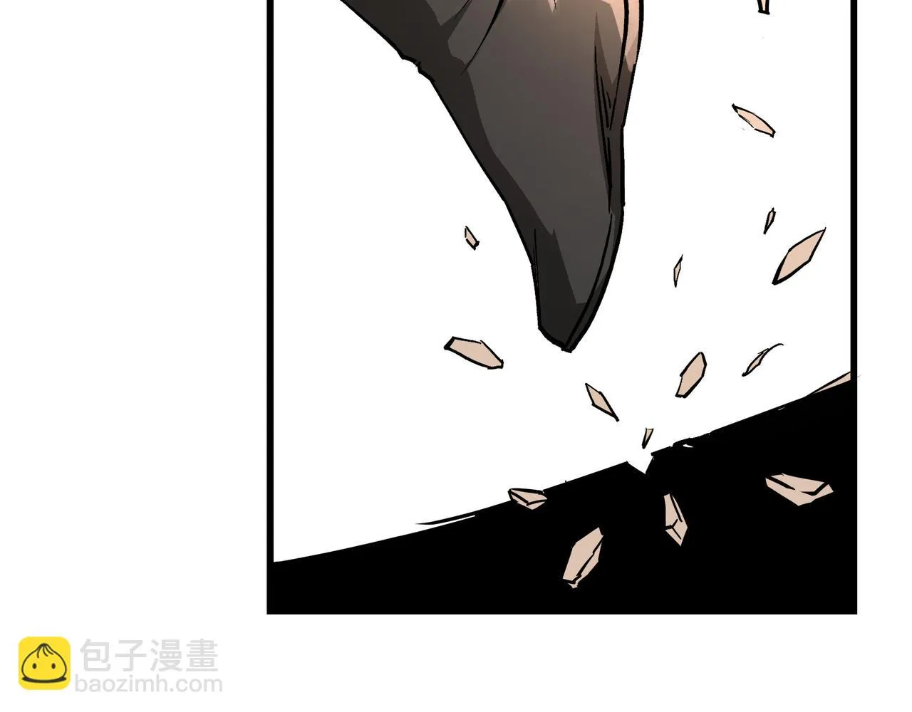 第320话 最强反派 第19页