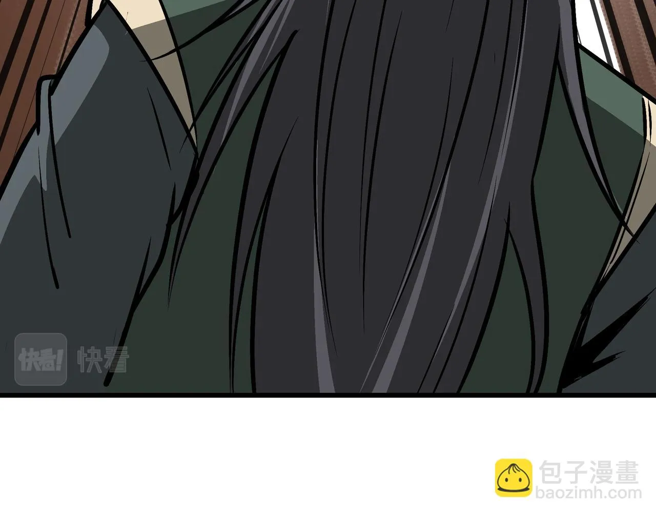 第320话 最强反派 第23页