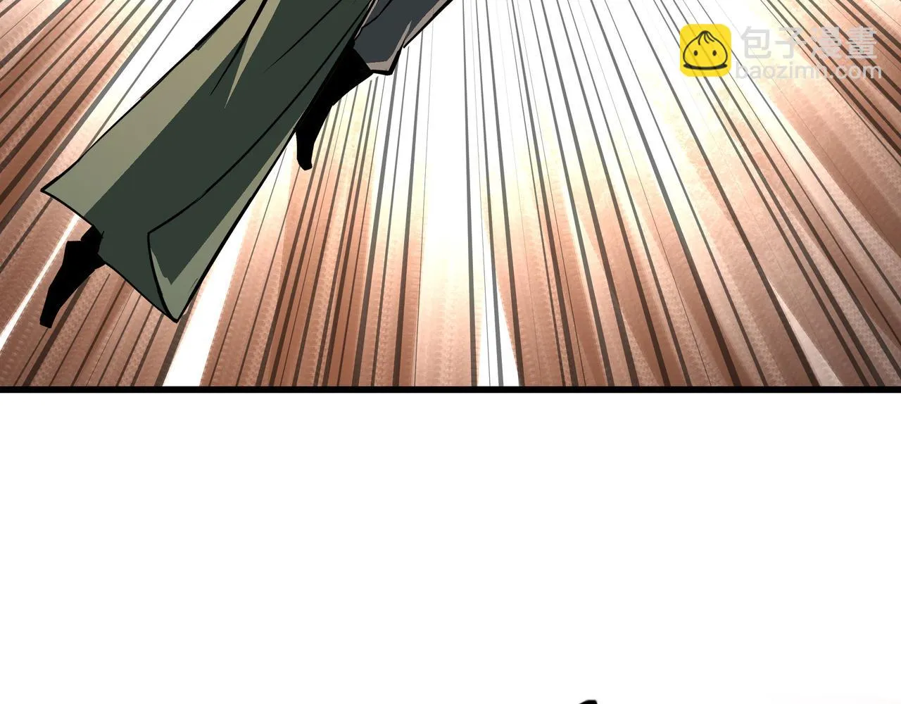 第320话 最强反派 第29页
