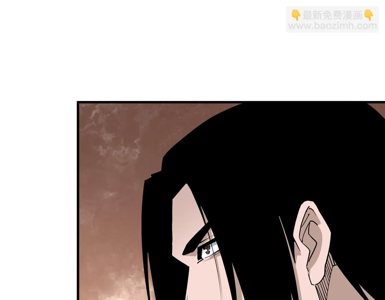 第320话 最强反派 第34页