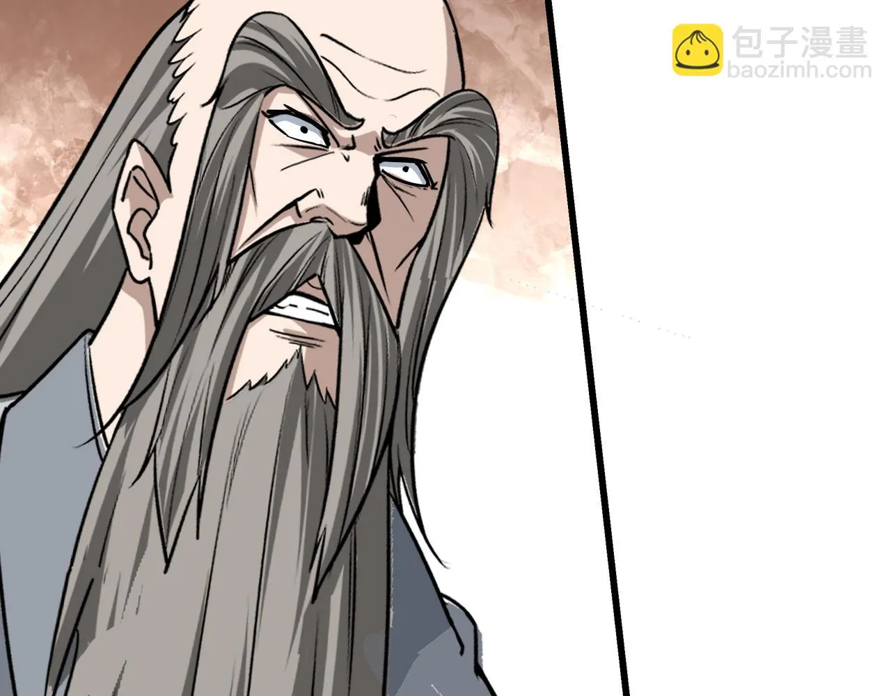 第320话 最强反派 第132页