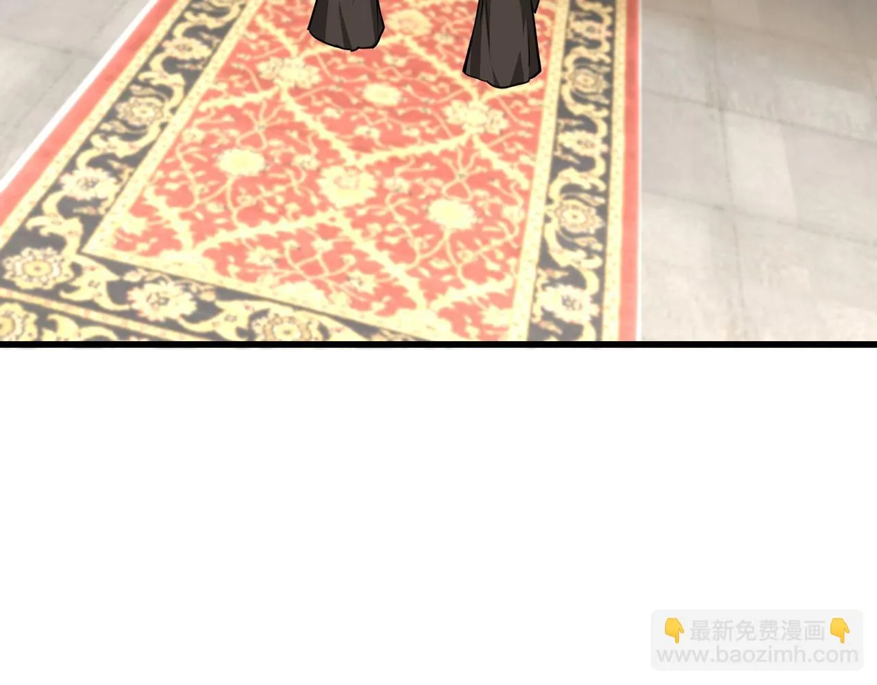 第319话 群雄争夺 第26页