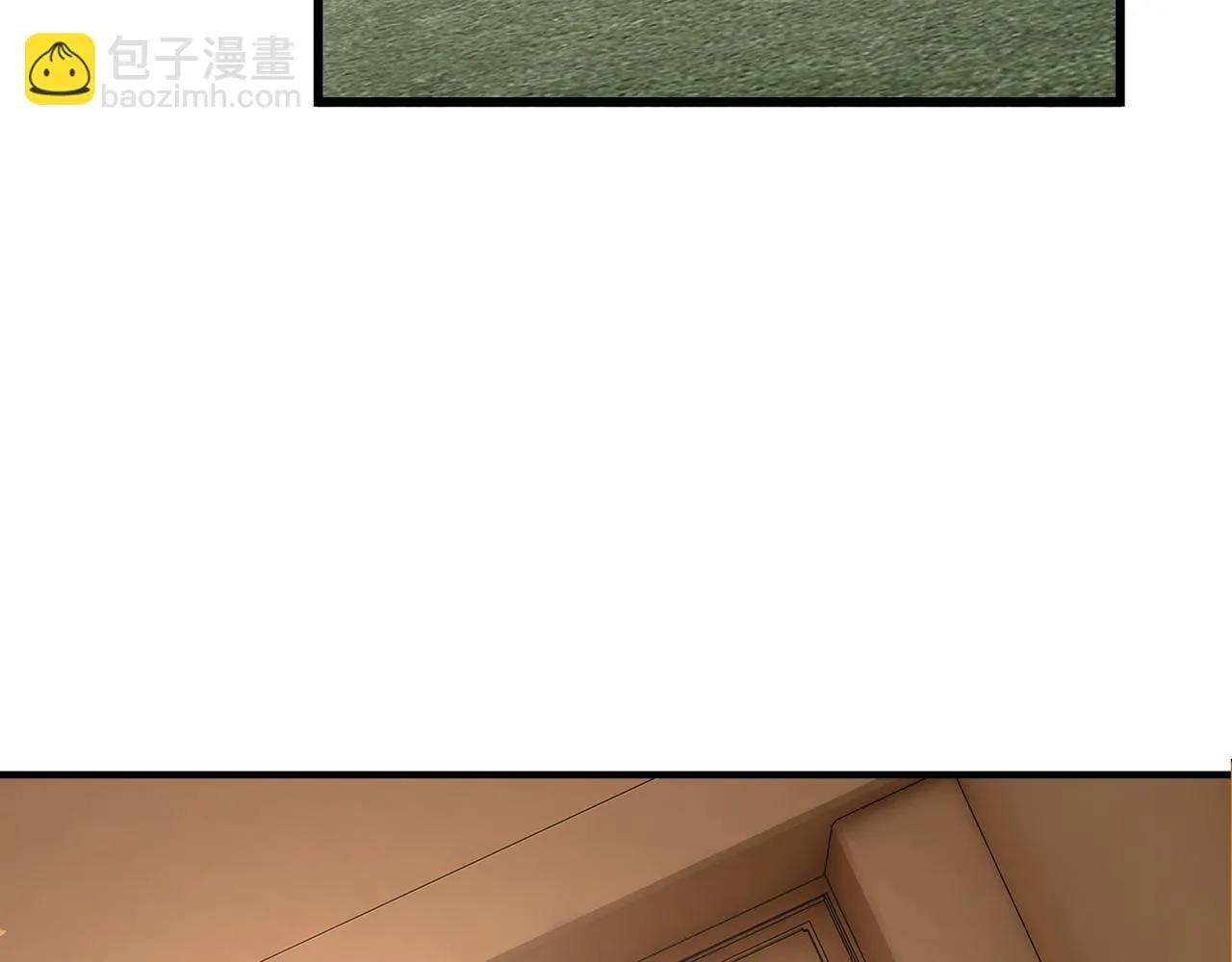 第319话 群雄争夺 第37页
