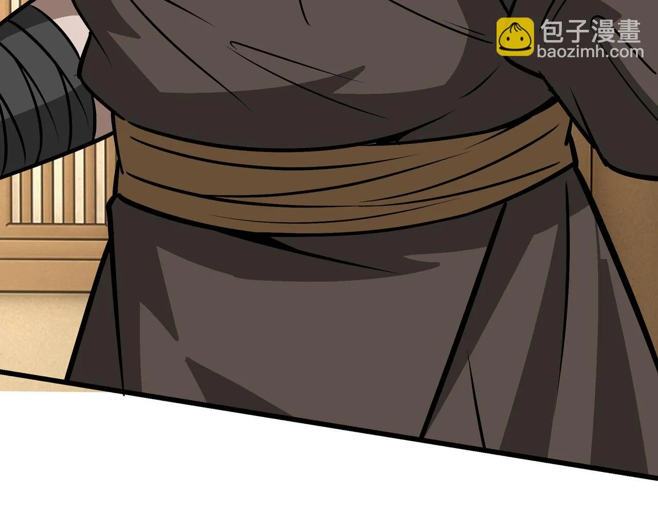 第319话 群雄争夺 第55页