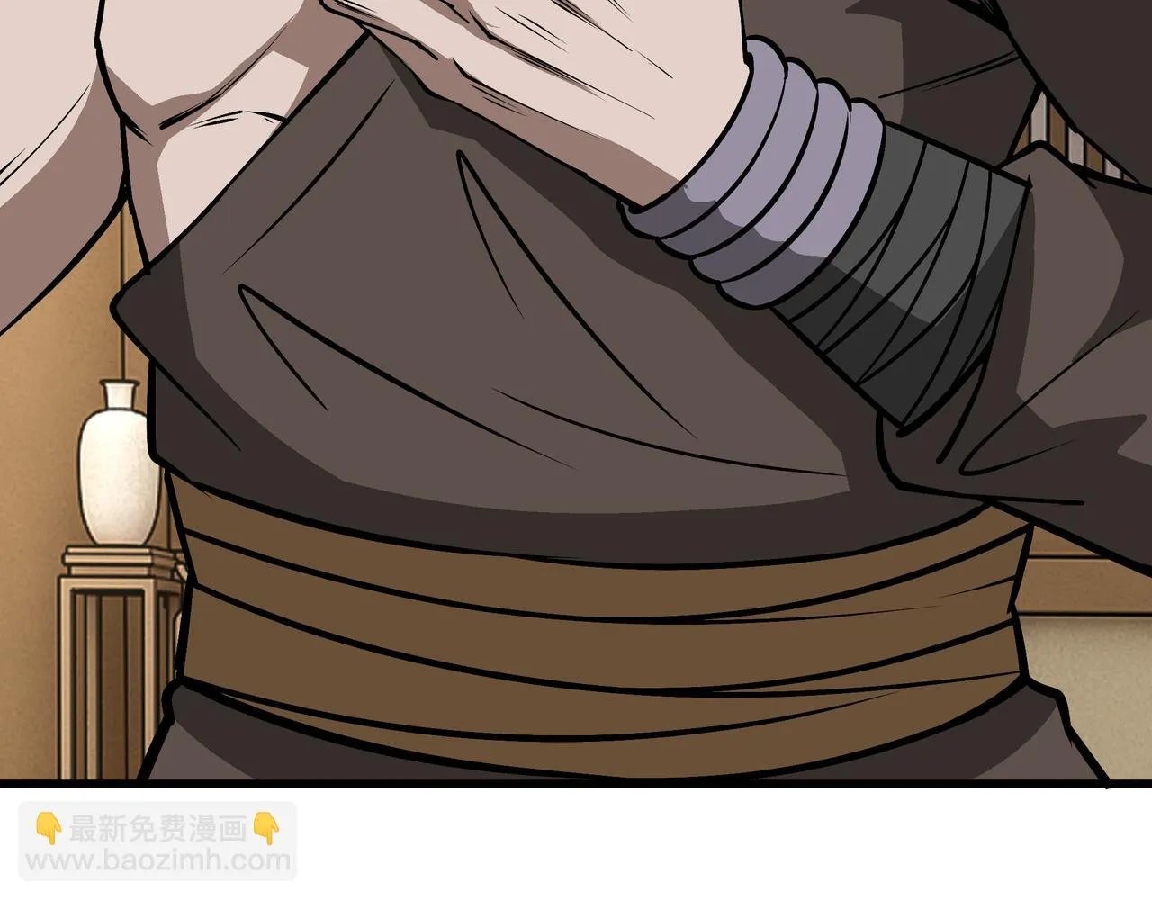 第319话 群雄争夺 第66页