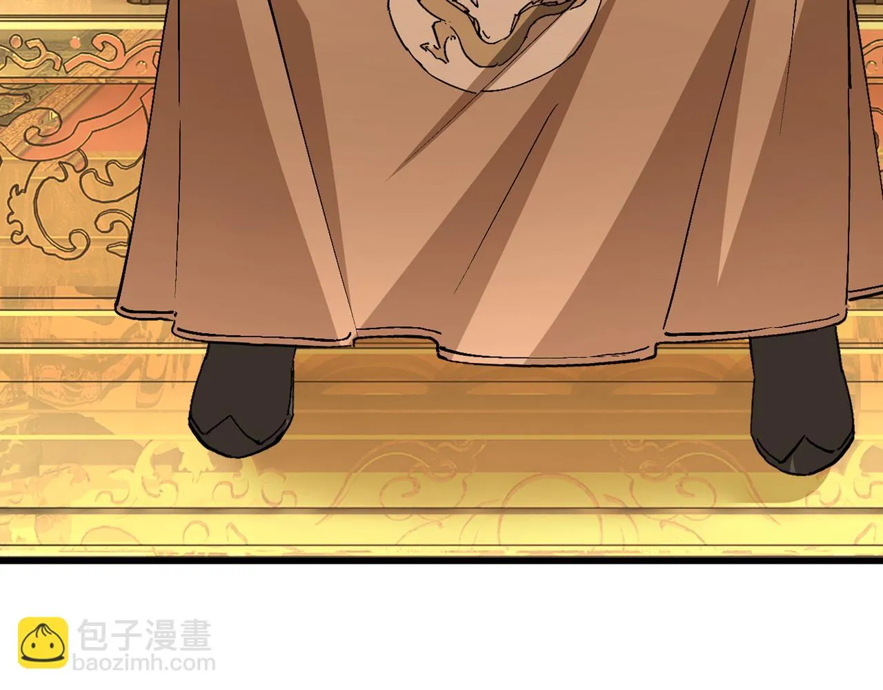 第319话 群雄争夺 第103页