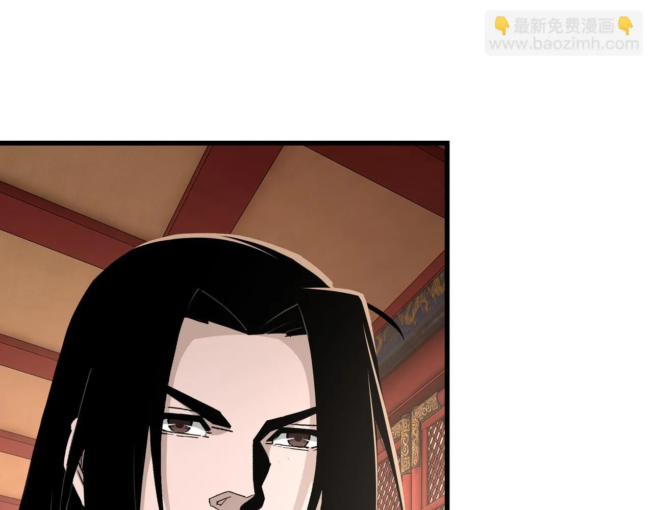 第319话 群雄争夺 第120页