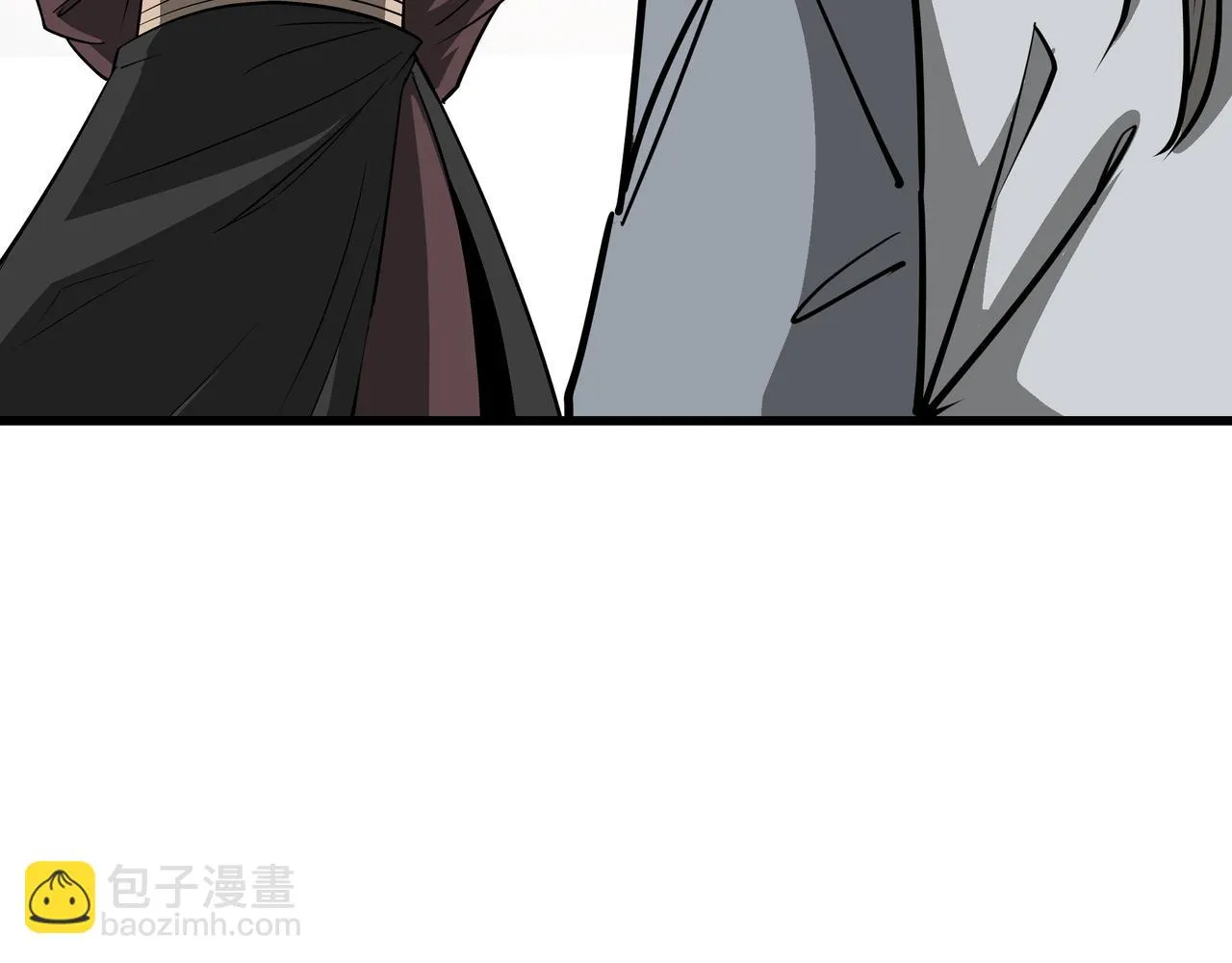 第319话 群雄争夺 第176页