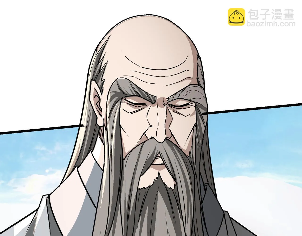 第319话 群雄争夺 第177页