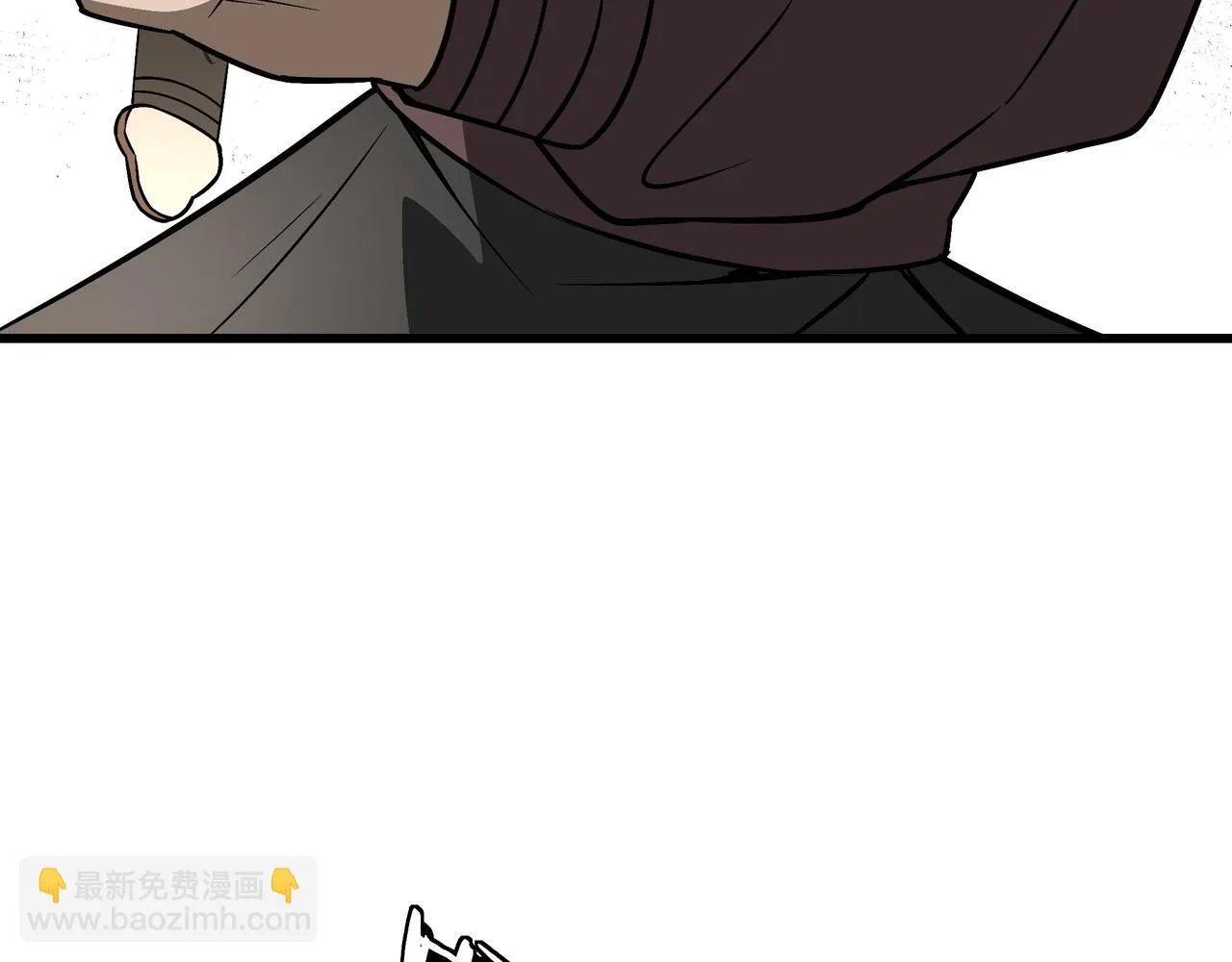 第319话 群雄争夺 第208页