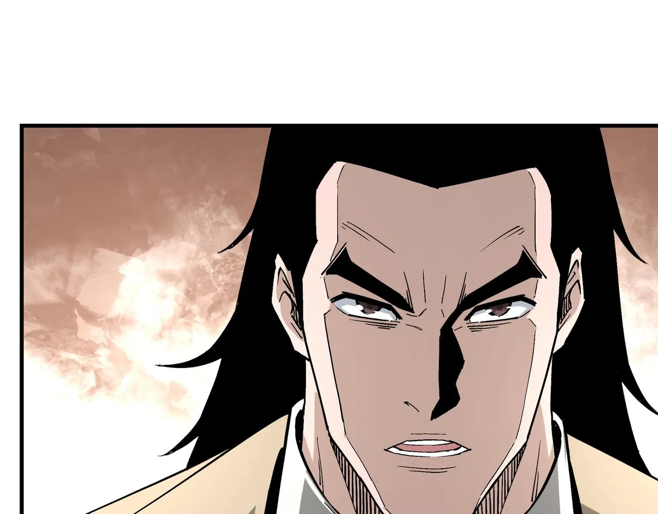第242话 盛京城的规矩 第37页