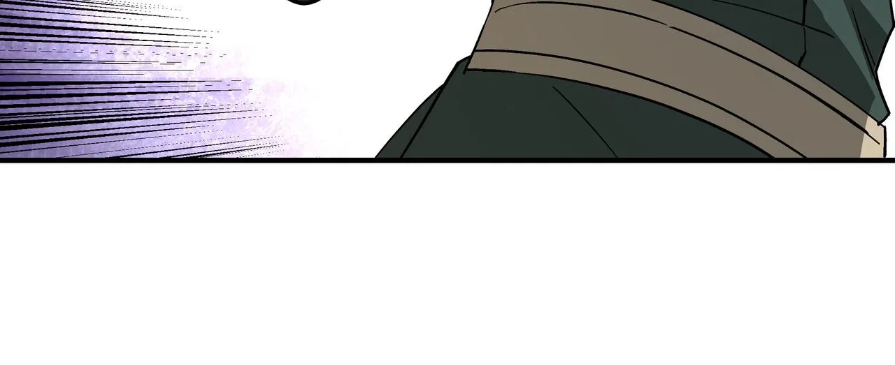 第242话 盛京城的规矩 第52页
