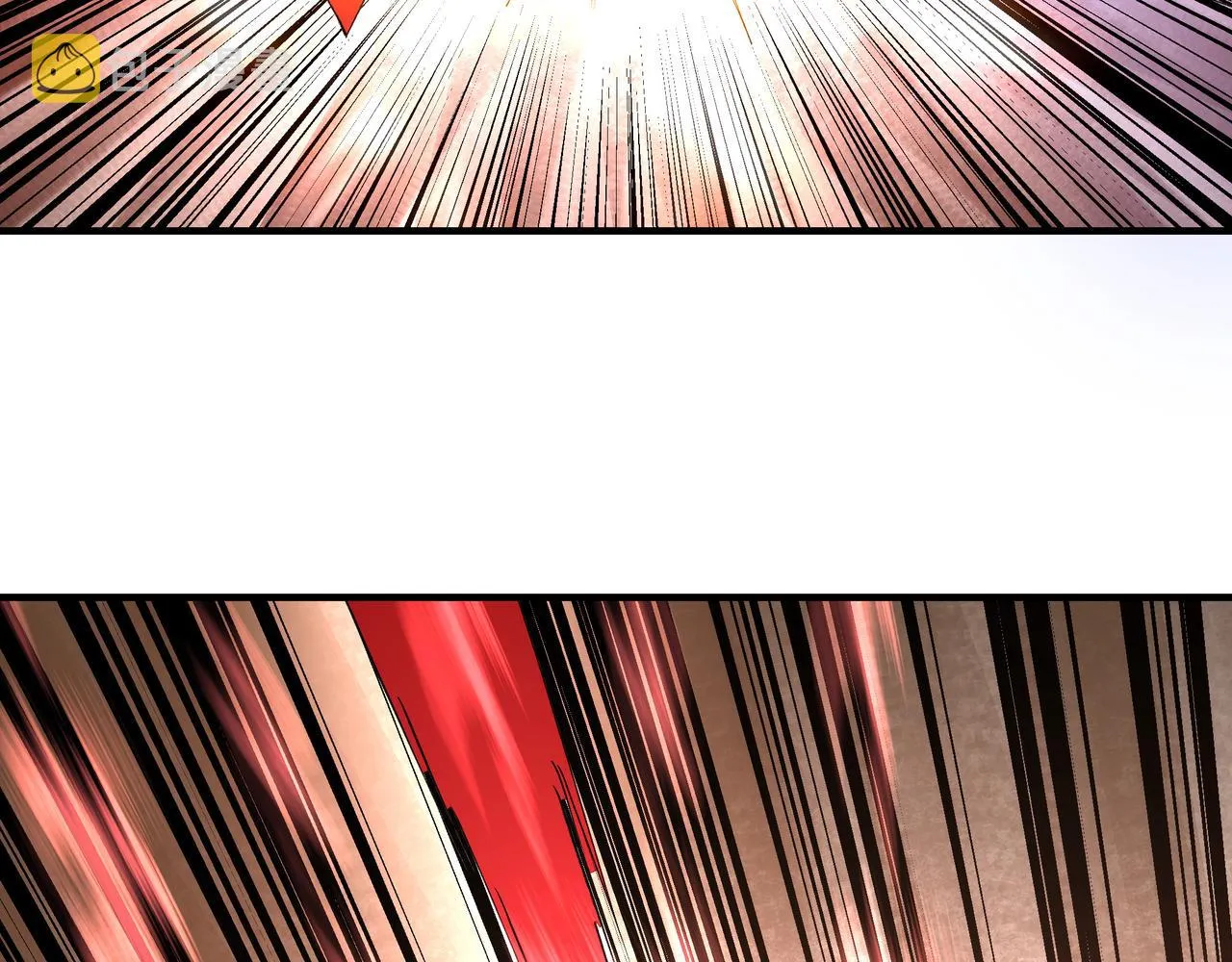 第242话 盛京城的规矩 第54页