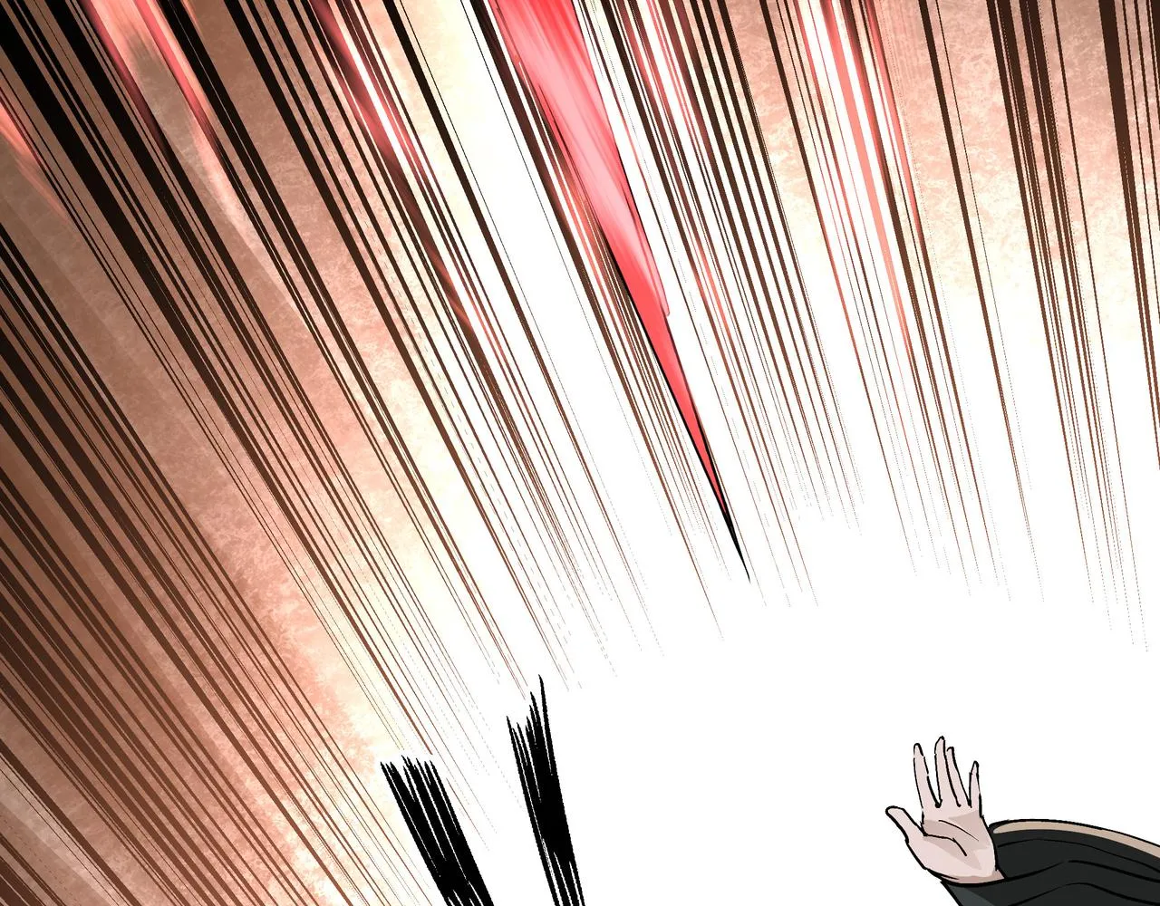 第242话 盛京城的规矩 第55页