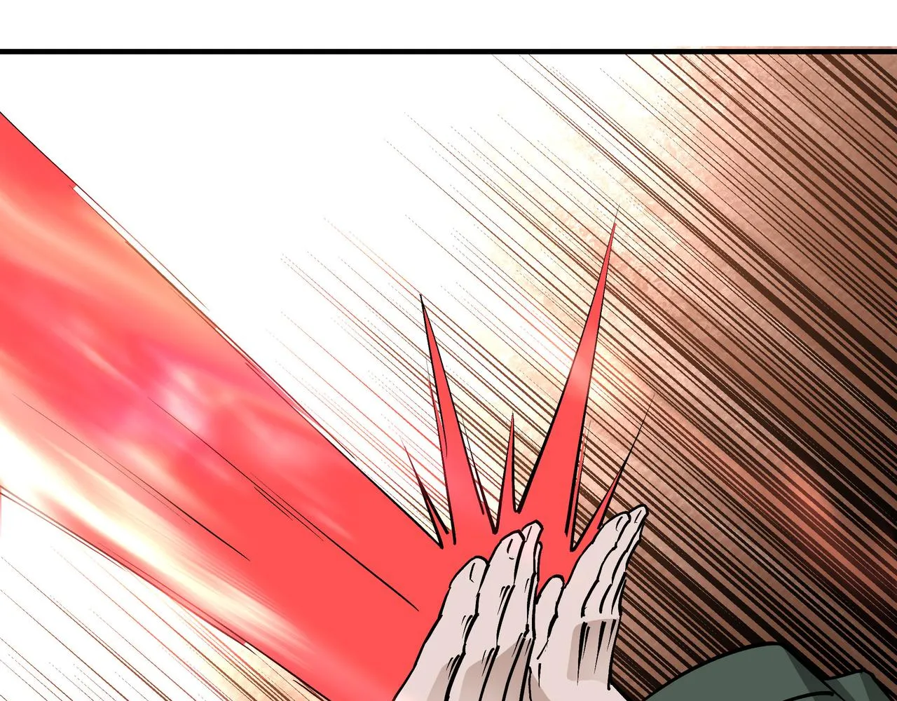 第242话 盛京城的规矩 第58页