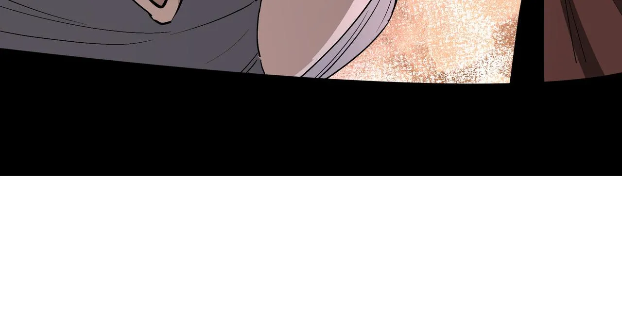 第242话 盛京城的规矩 第65页