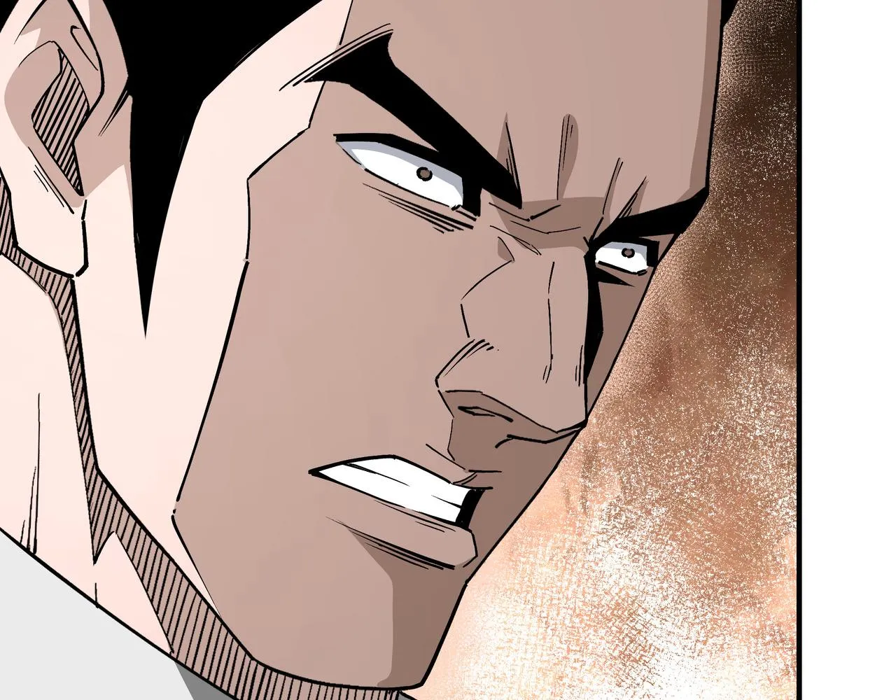 第241话 冲突 第50页