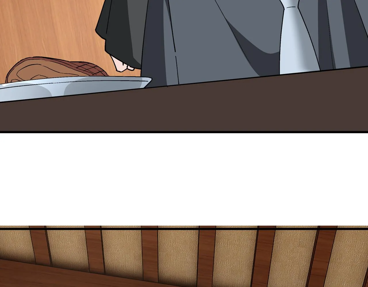 第241话 冲突 第55页