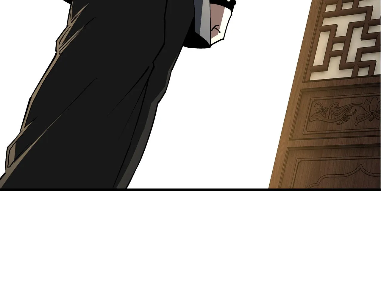 第240话 盛京城六扇门 第48页