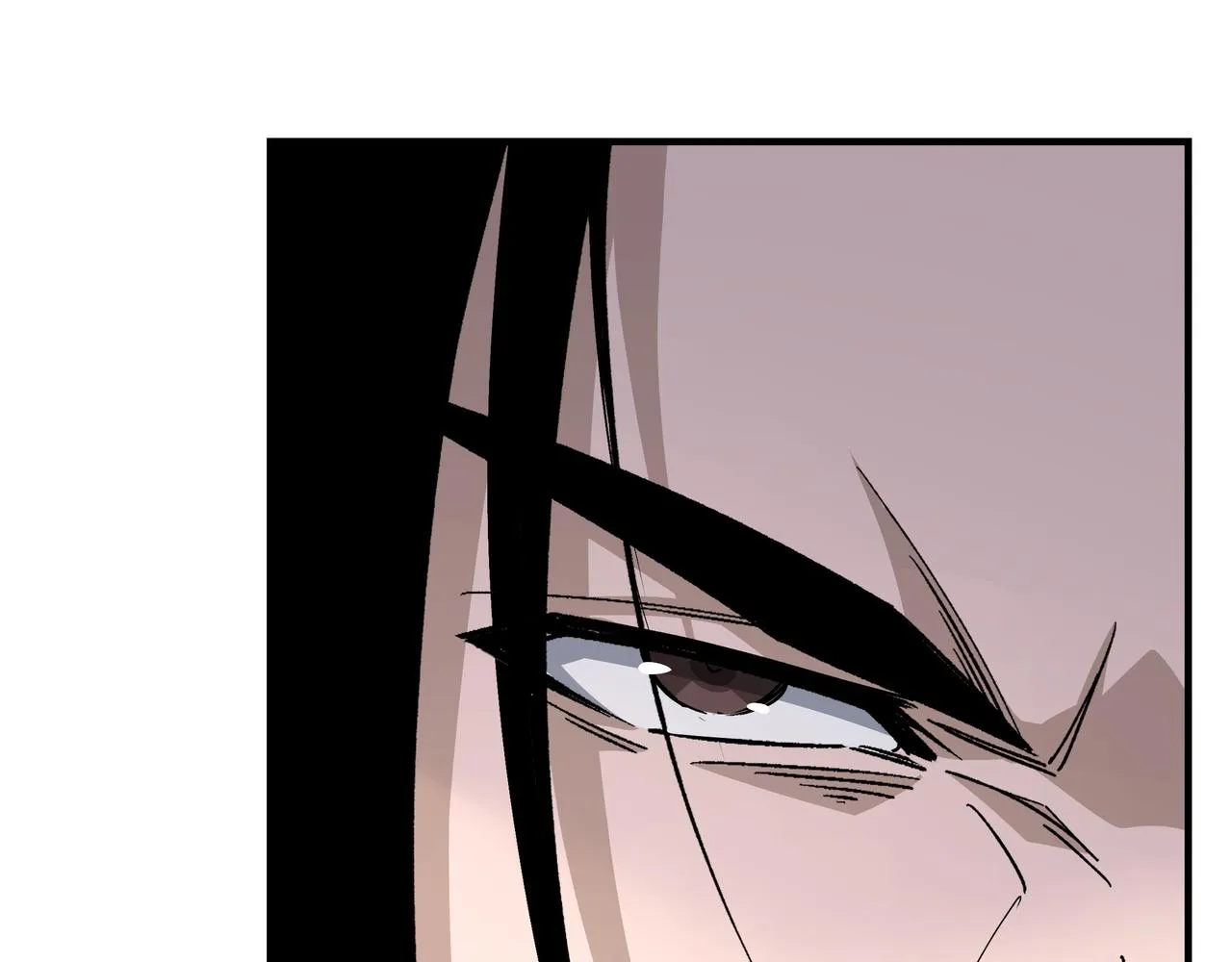 第240话 盛京城六扇门 第63页