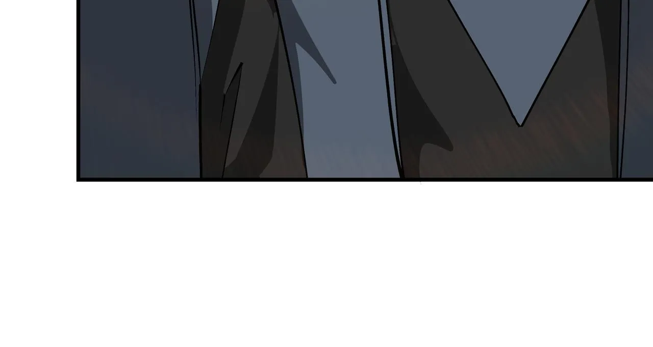 第240话 盛京城六扇门 第68页