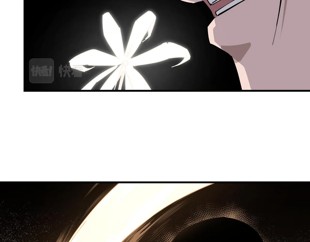 第239话 武墓修炼 第12页