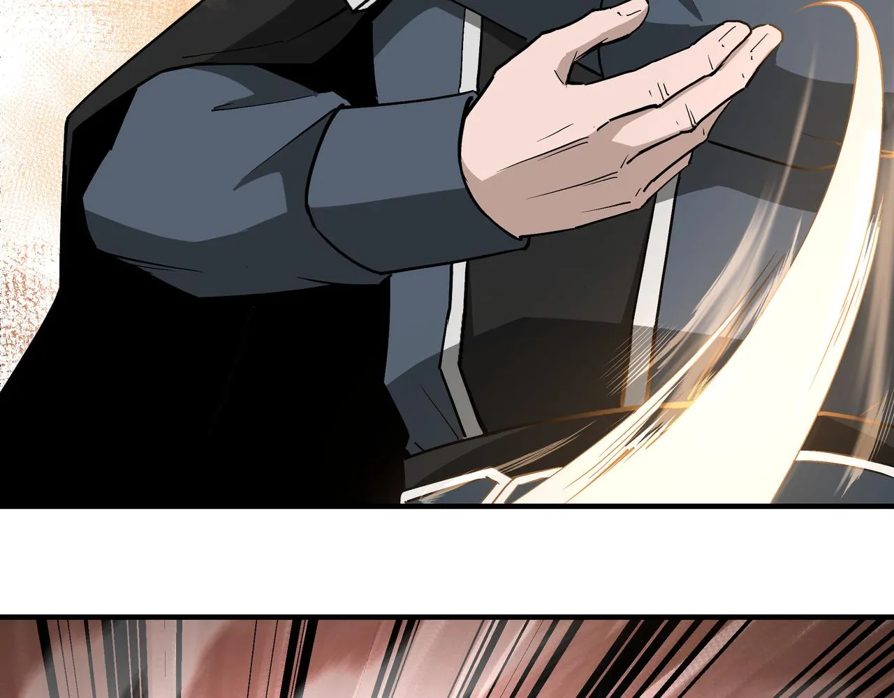 第239话 武墓修炼 第14页