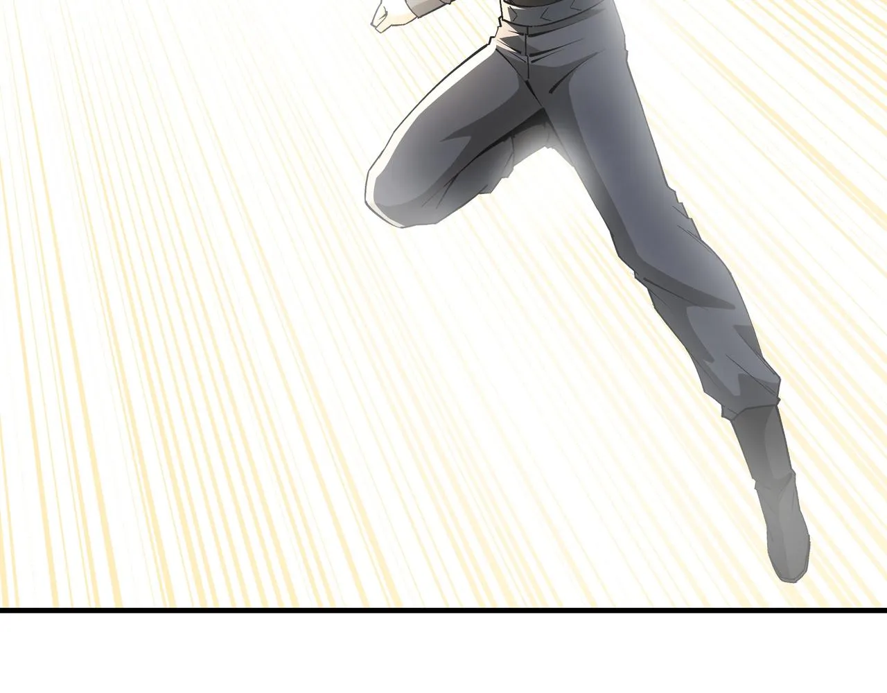 第239话 武墓修炼 第19页