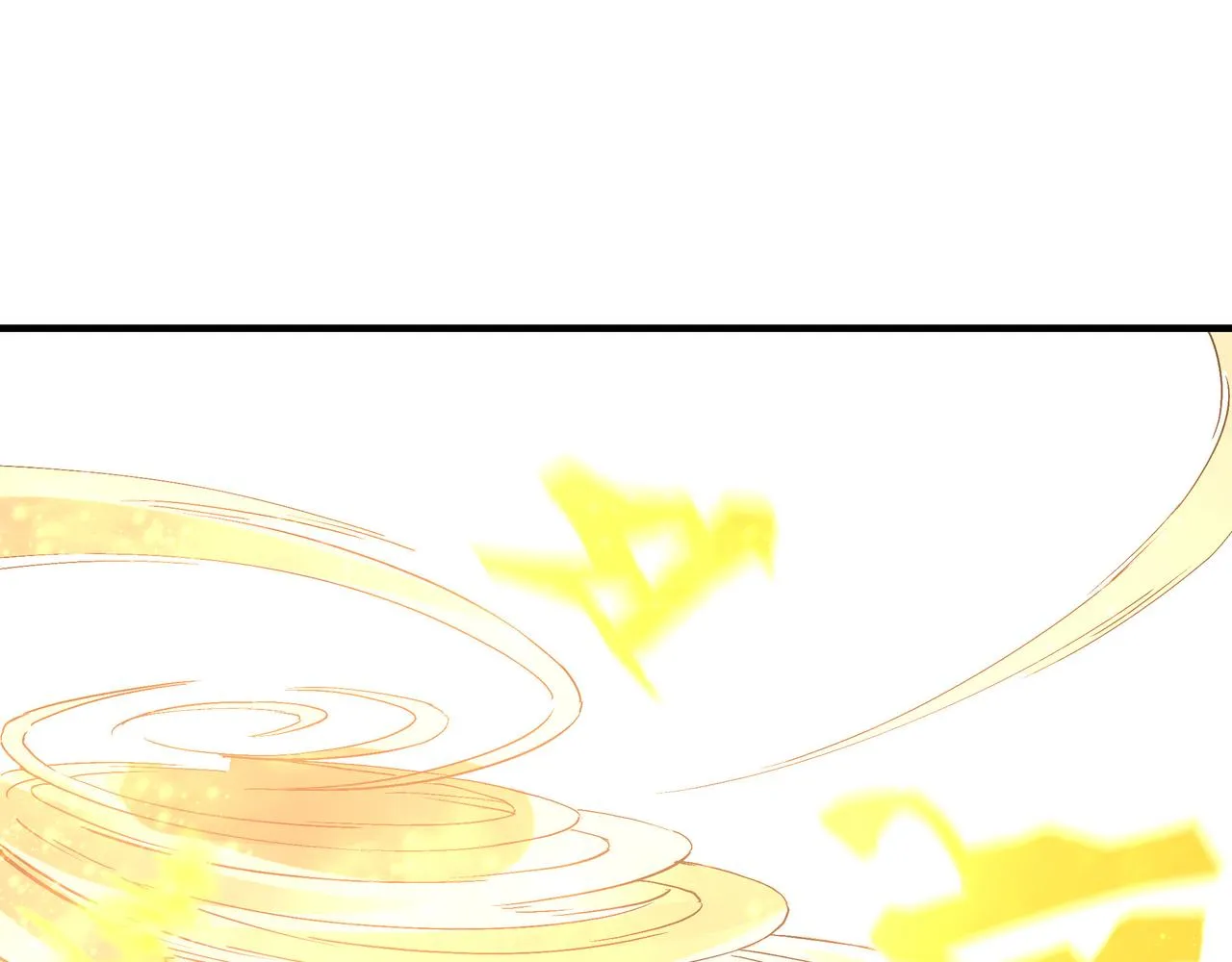 第239话 武墓修炼 第20页