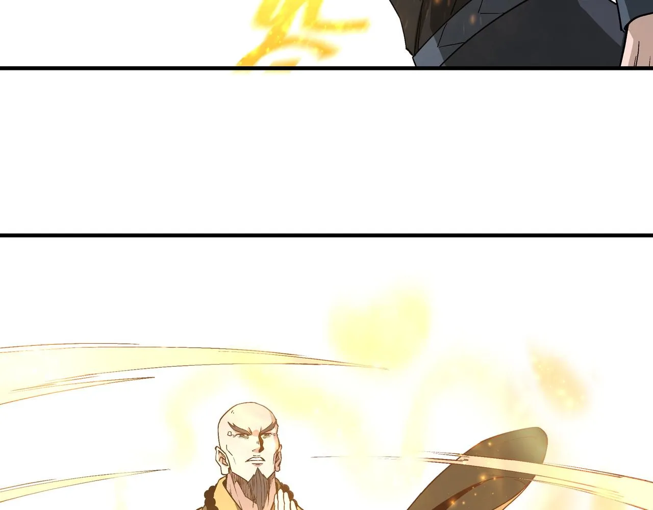 第239话 武墓修炼 第22页