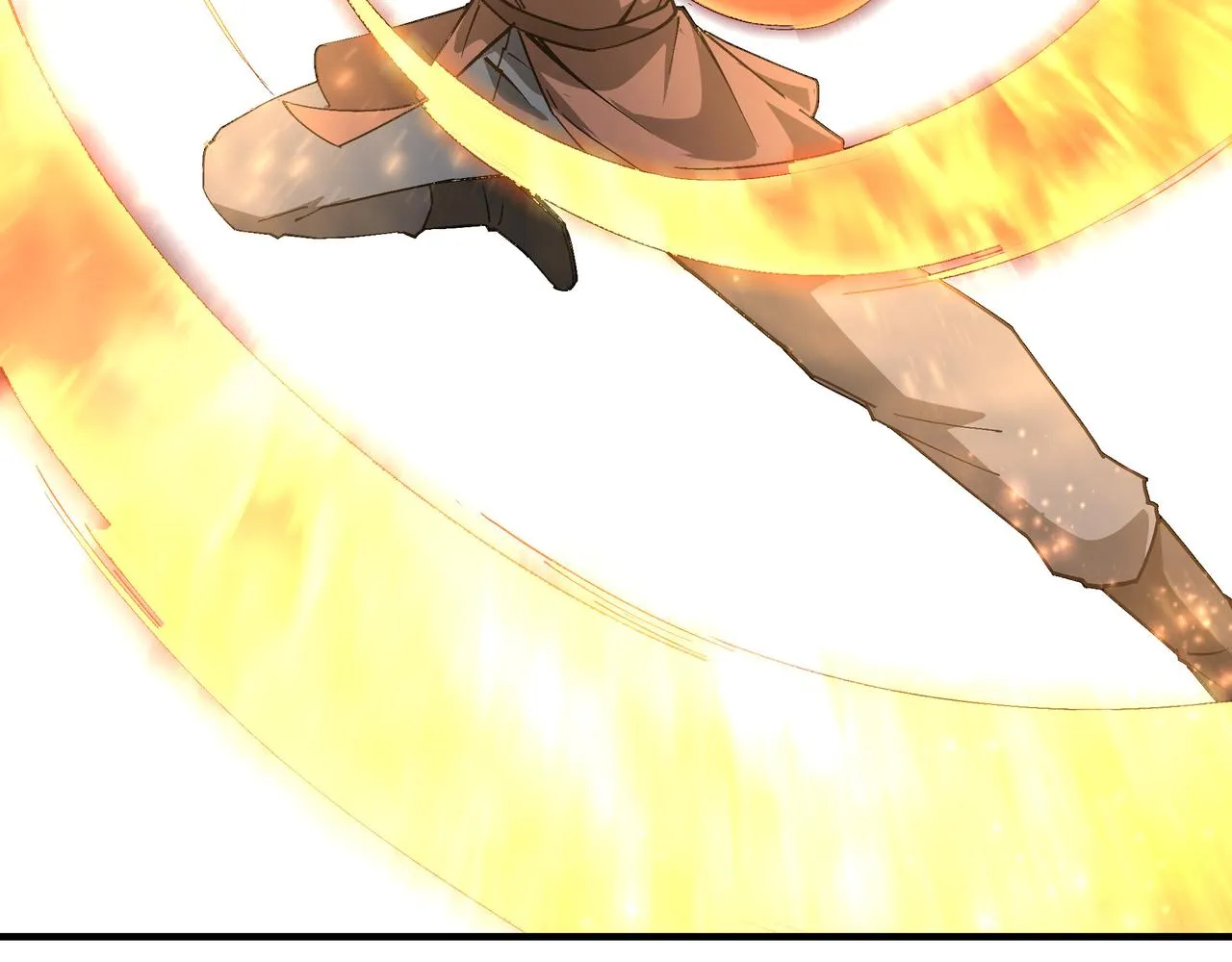 第239话 武墓修炼 第28页