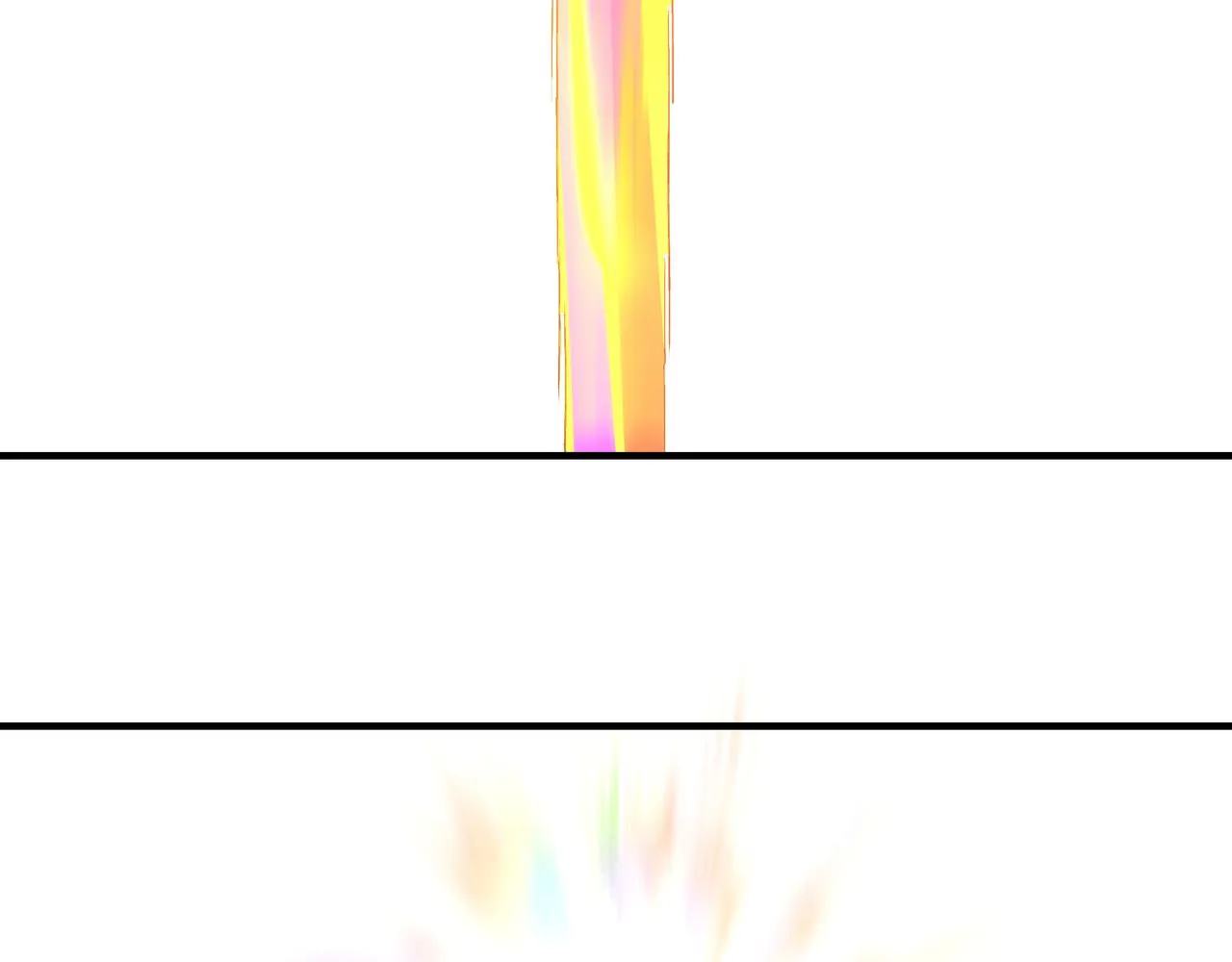 第239话 武墓修炼 第44页