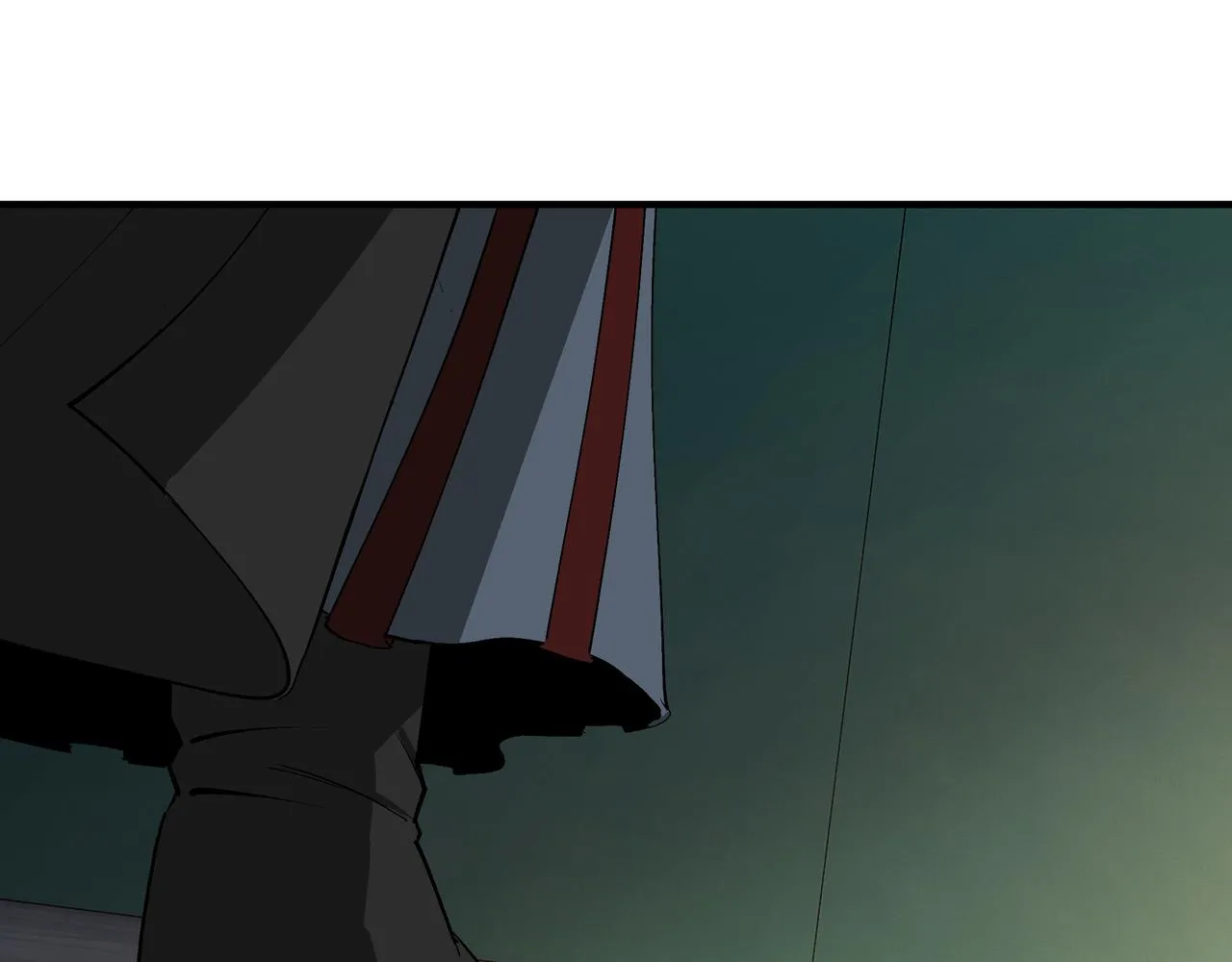 第239话 武墓修炼 第46页
