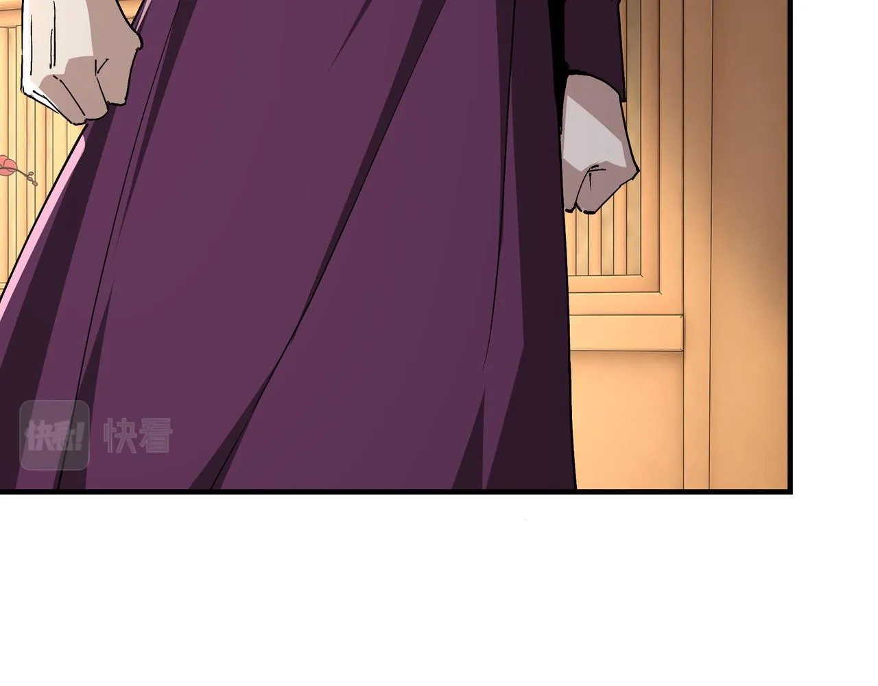 第239话 武墓修炼 第71页