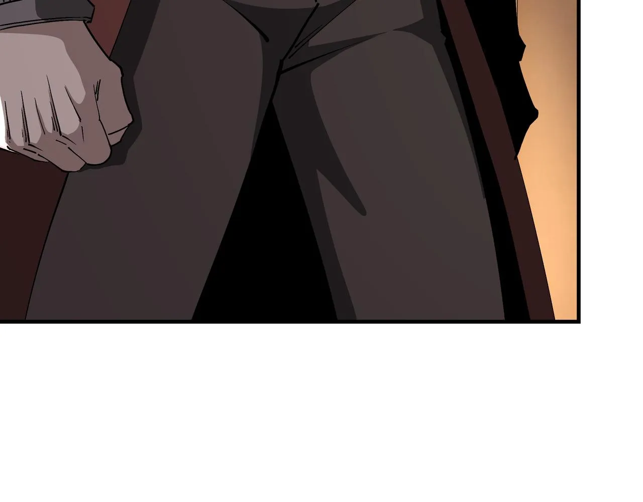 第239话 武墓修炼 第76页