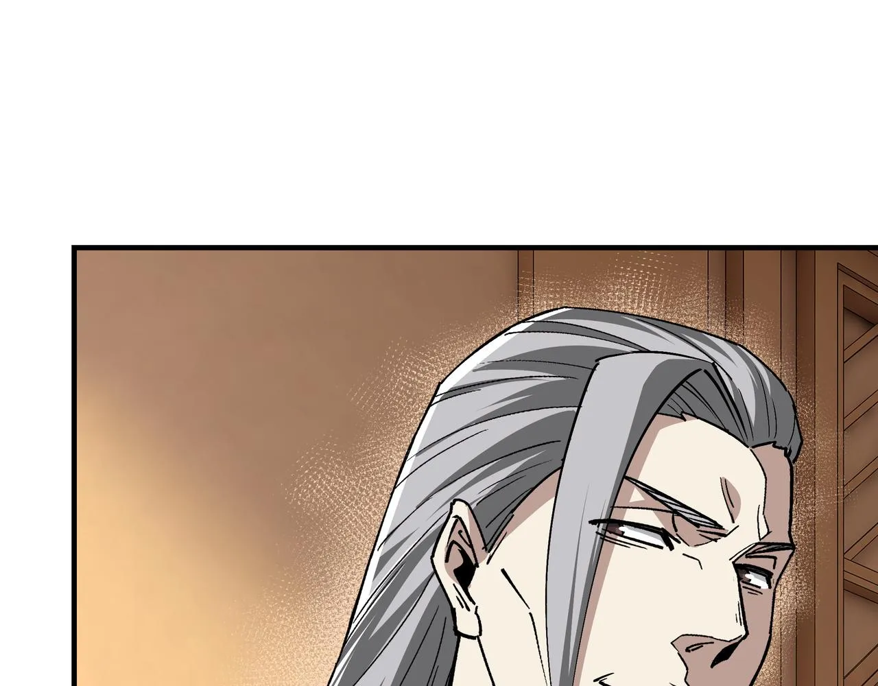 第239话 武墓修炼 第87页