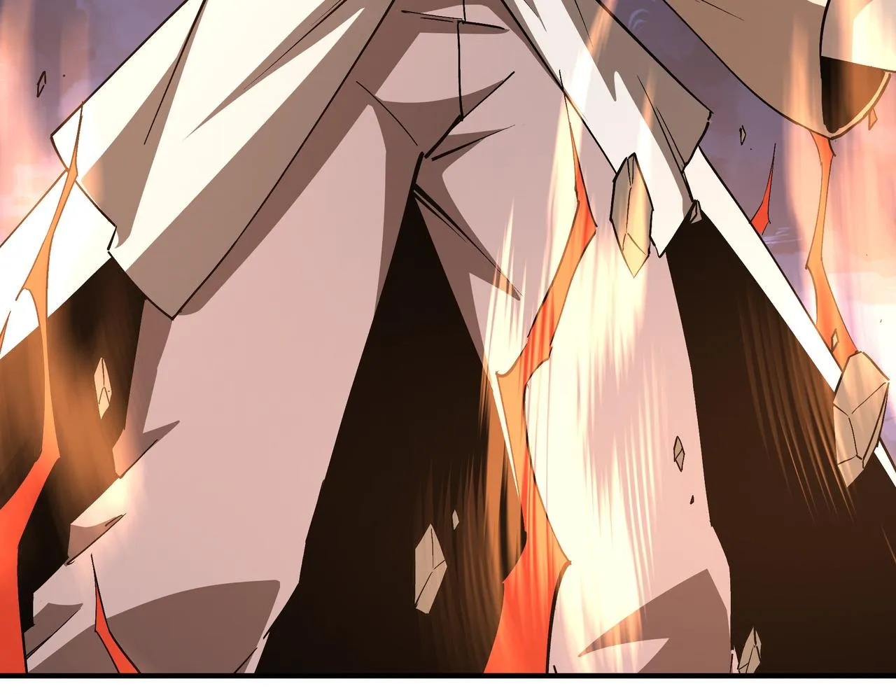 第238话 盛京城 第7页