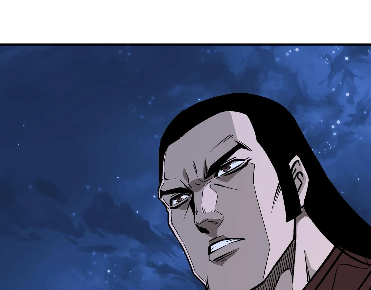 第238话 盛京城 第16页