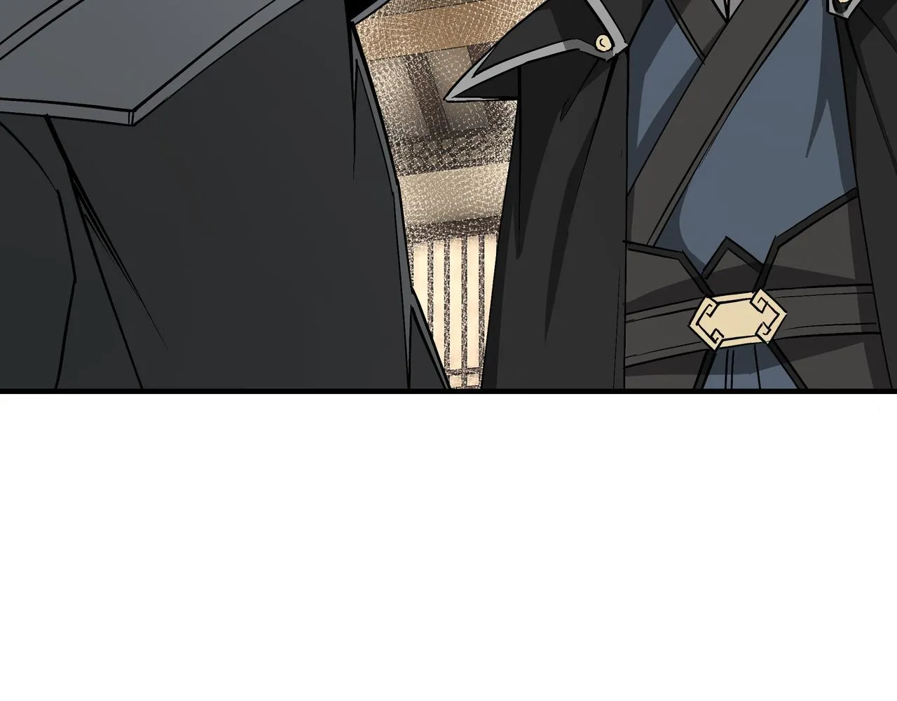 第238话 盛京城 第31页