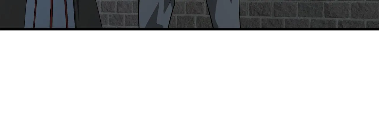 第238话 盛京城 第38页