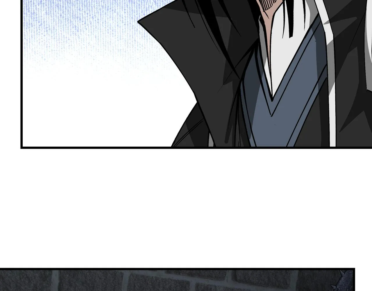 第238话 盛京城 第54页