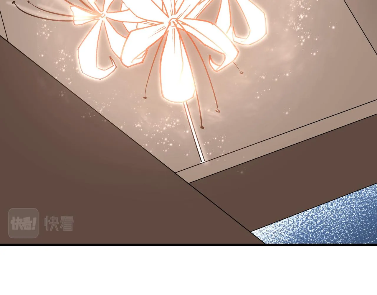 第238话 盛京城 第66页