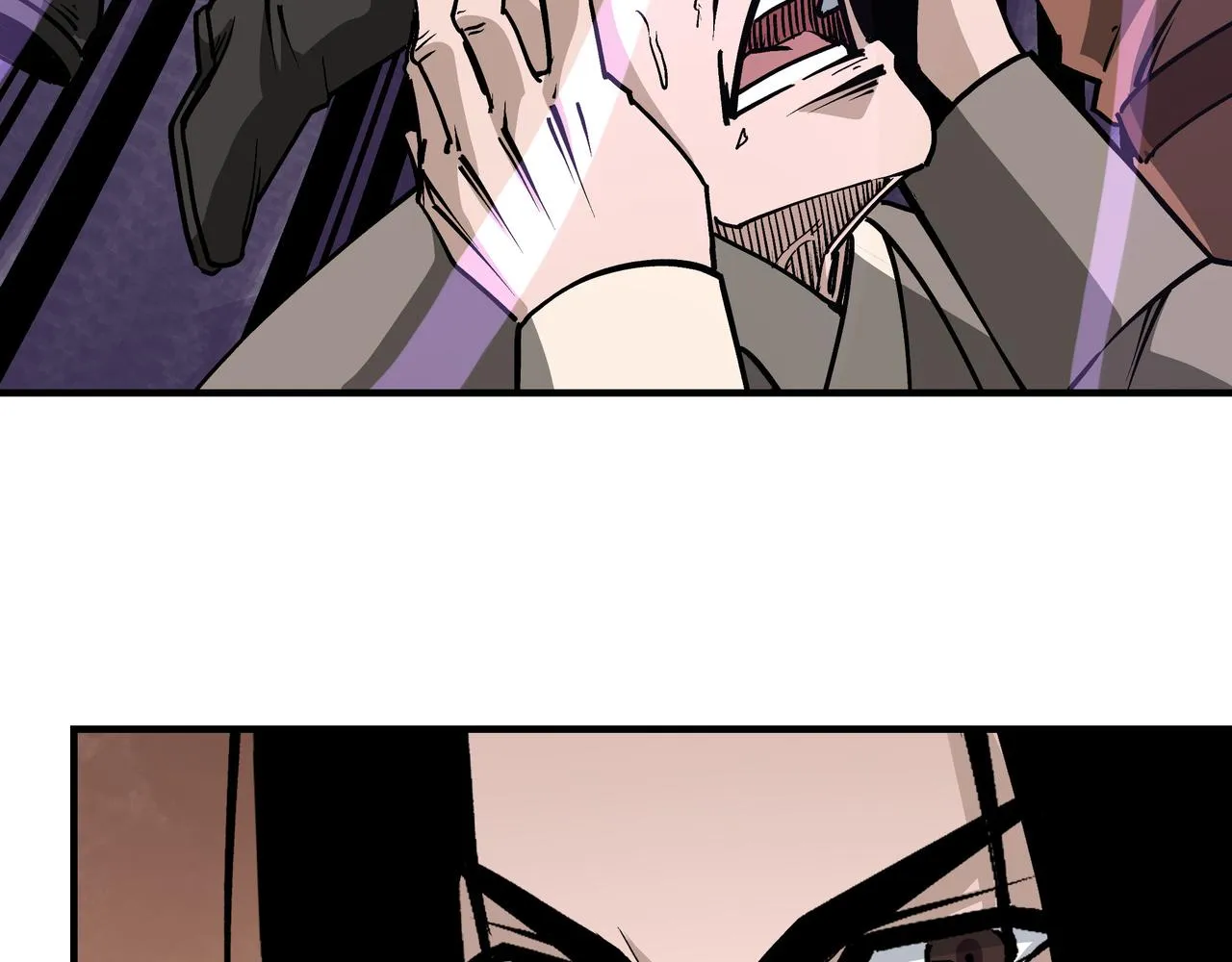 第238话 盛京城 第70页
