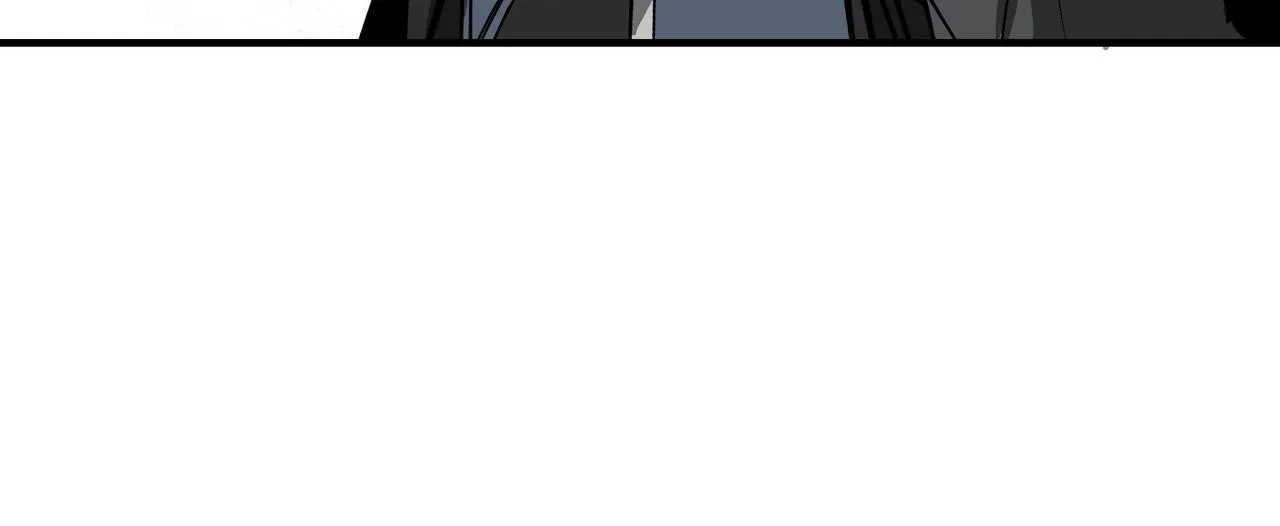 第238话 盛京城 第74页