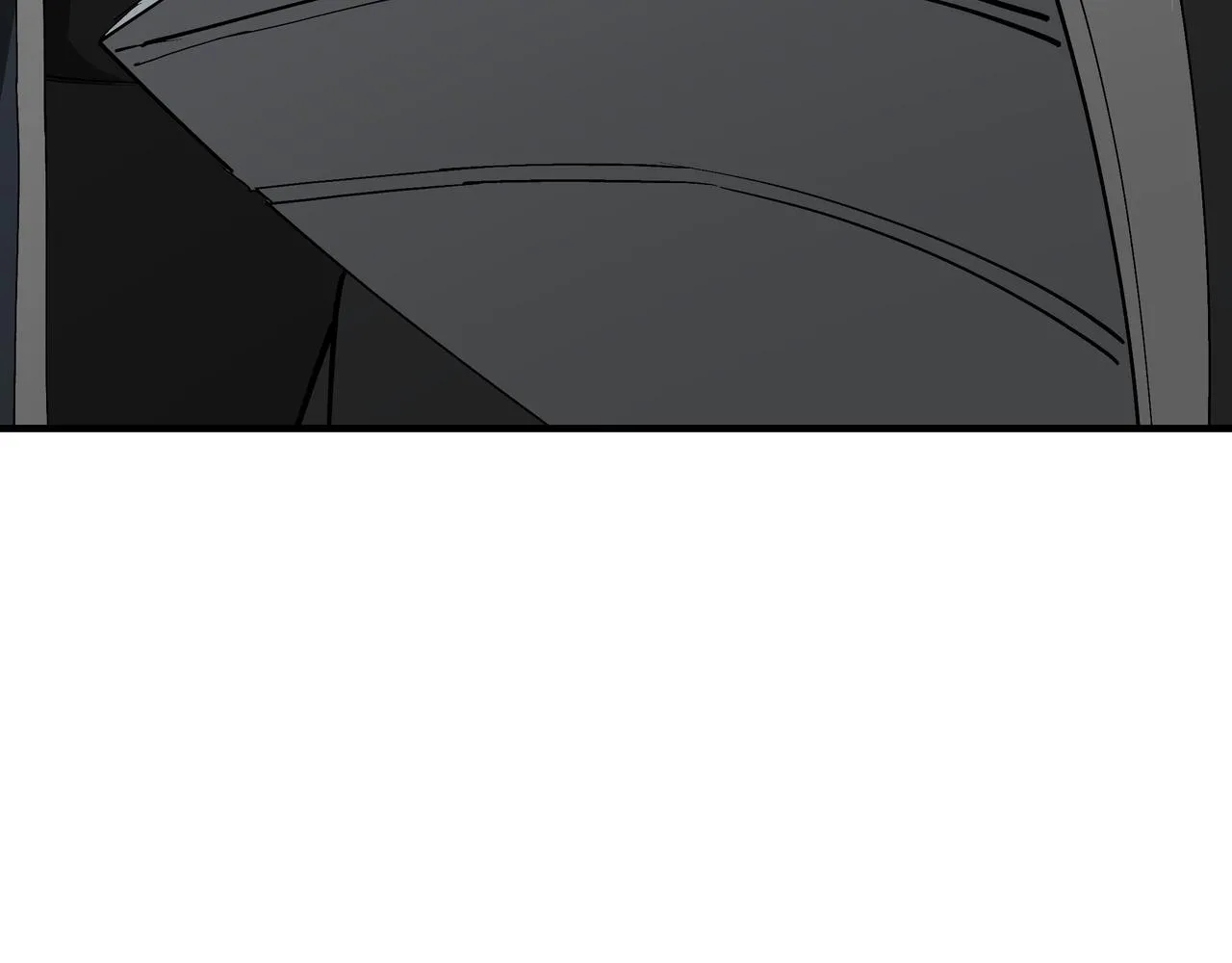 第238话 盛京城 第87页