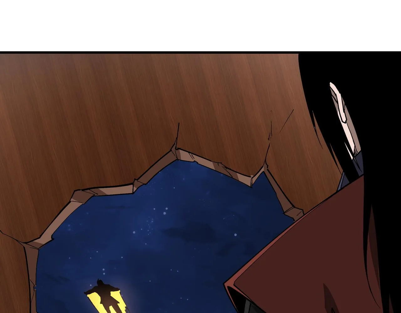 第237话 武德星君 第14页
