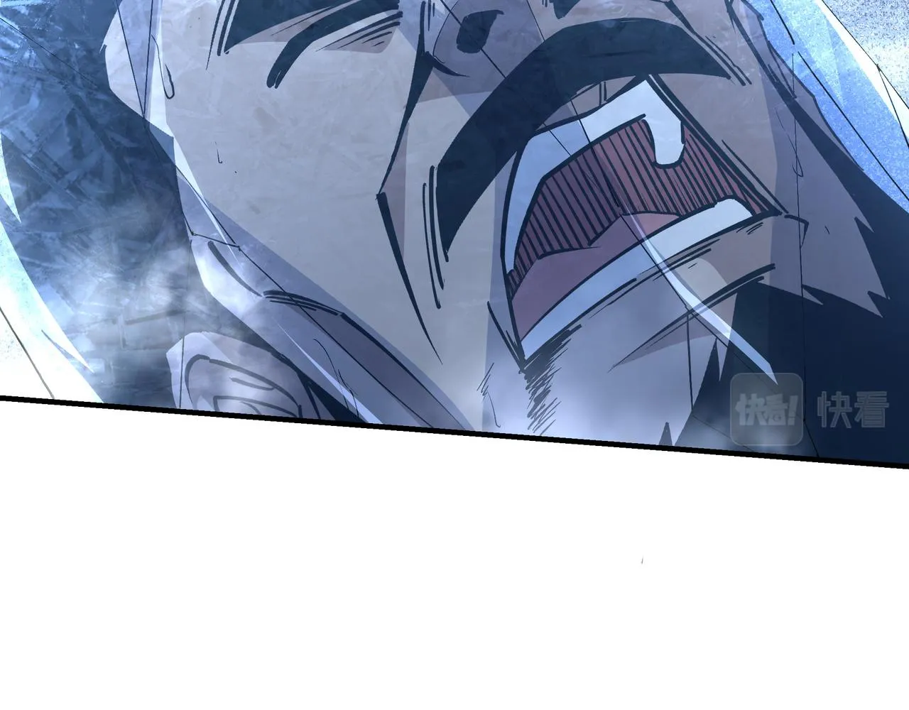 第237话 武德星君 第60页